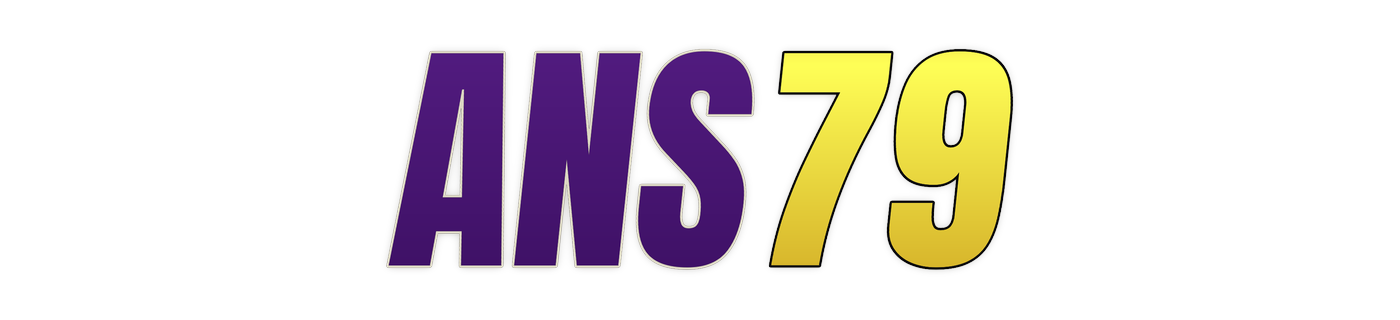 ans79